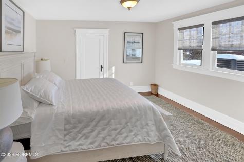212 Crescent Parkway Sea Girt NJ 08750