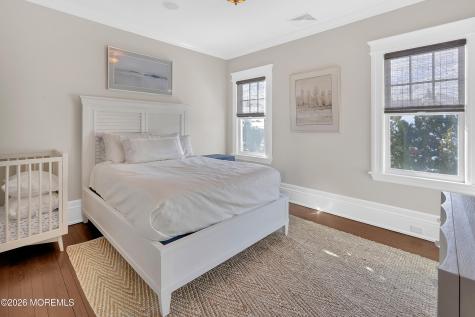 212 Crescent Parkway Sea Girt NJ 08750