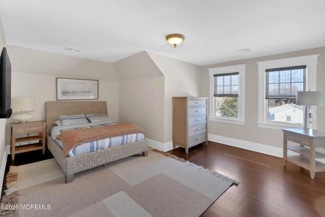 212 Crescent Parkway Sea Girt NJ 08750