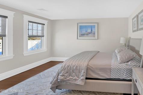 212 Crescent Parkway Sea Girt NJ 08750