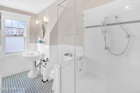 212 Crescent Parkway Sea Girt NJ 08750