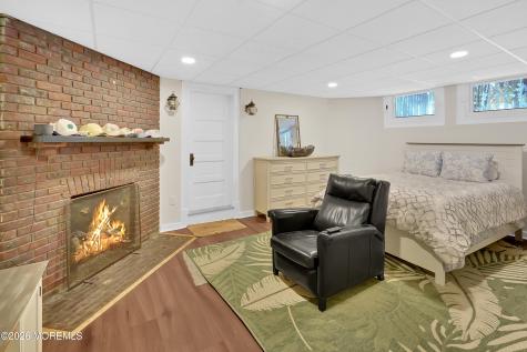 212 Crescent Parkway Sea Girt NJ 08750