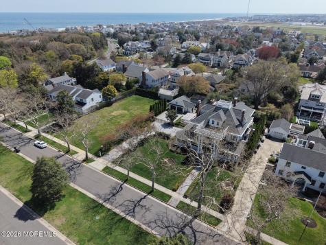 212 Crescent Parkway Sea Girt NJ 08750
