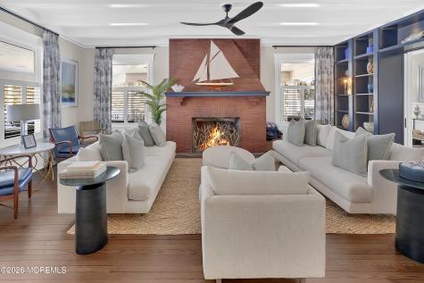 212 Crescent Parkway Sea Girt NJ 08750