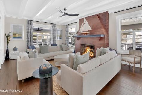 212 Crescent Parkway Sea Girt NJ 08750