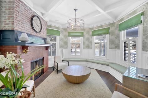 212 Crescent Parkway Sea Girt NJ 08750