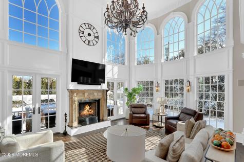 212 Crescent Parkway Sea Girt NJ 08750