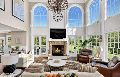 212 Crescent Parkway Sea Girt NJ 08750
