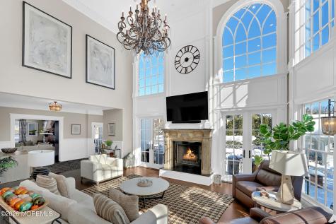 212 Crescent Parkway Sea Girt NJ 08750