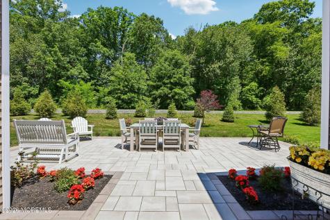 62 Sanctuary Lane Farmingdale NJ 07727