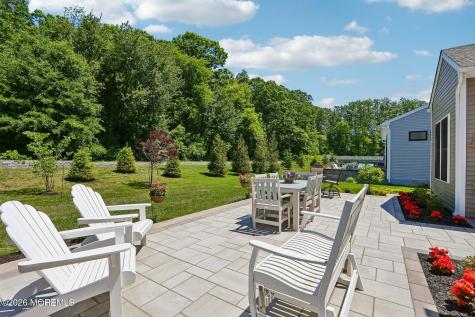 62 Sanctuary Lane Farmingdale NJ 07727