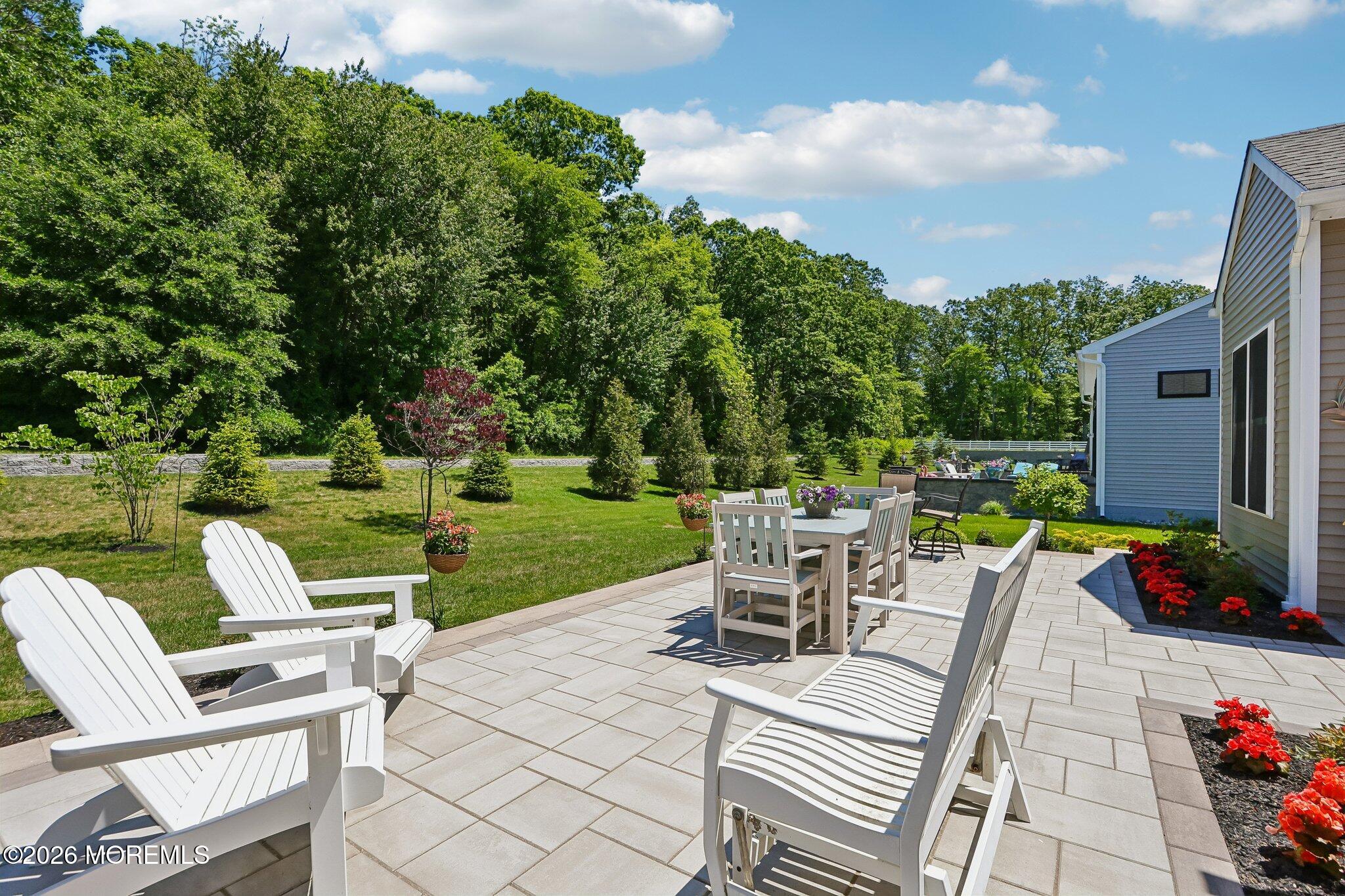62 Sanctuary Lane Farmingdale NJ 07727