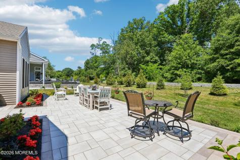 62 Sanctuary Lane Farmingdale NJ 07727