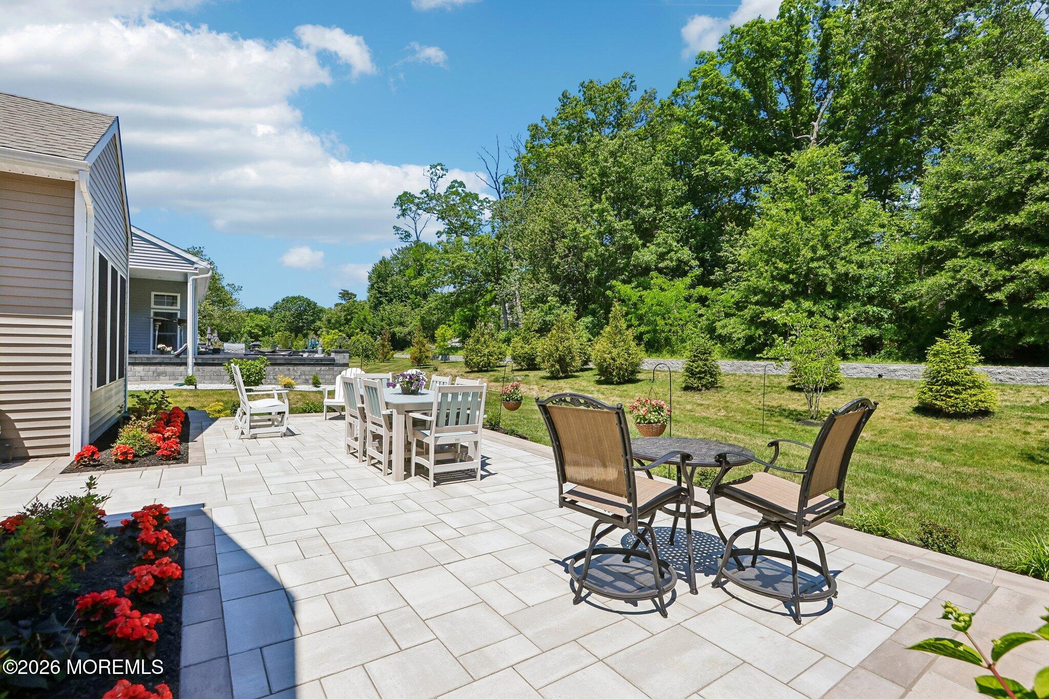 62 Sanctuary Lane Farmingdale NJ 07727