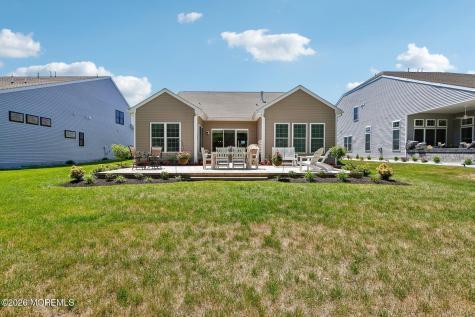 62 Sanctuary Lane Farmingdale NJ 07727