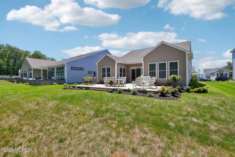 62 Sanctuary Lane Farmingdale NJ 07727