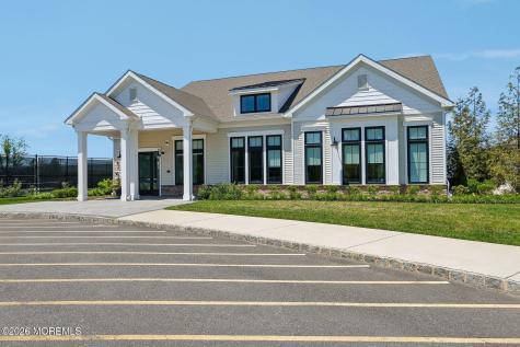 62 Sanctuary Lane Farmingdale NJ 07727