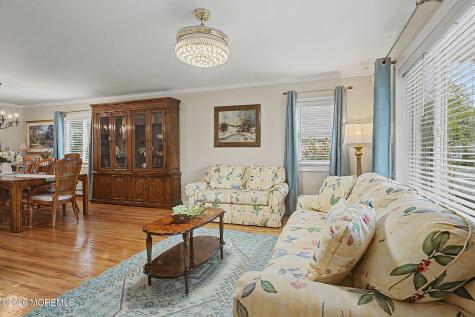 123 Stockton Avenue Ocean Grove NJ 07756