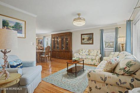 123 Stockton Avenue Ocean Grove NJ 07756