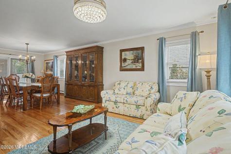 123 Stockton Avenue Ocean Grove NJ 07756