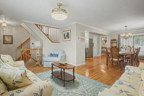 123 Stockton Avenue Ocean Grove NJ 07756