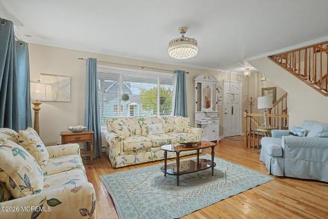 123 Stockton Avenue Ocean Grove NJ 07756