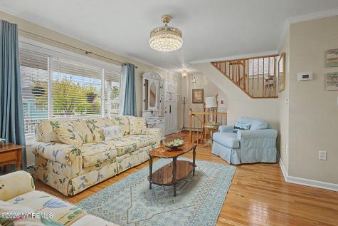 123 Stockton Avenue Ocean Grove NJ 07756