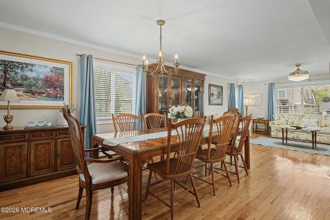 123 Stockton Avenue Ocean Grove NJ 07756