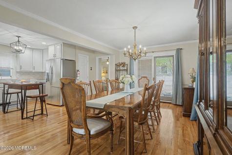123 Stockton Avenue Ocean Grove NJ 07756