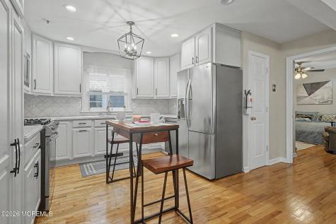 123 Stockton Avenue Ocean Grove NJ 07756