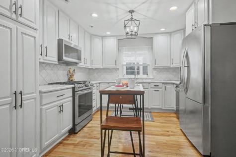 123 Stockton Avenue Ocean Grove NJ 07756