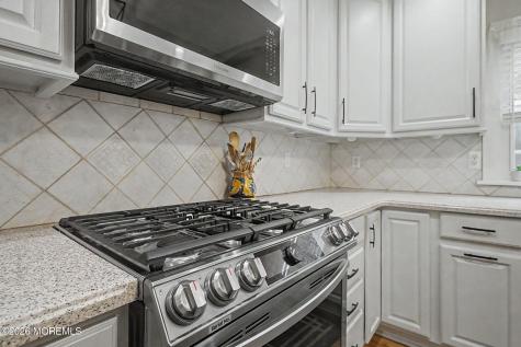 123 Stockton Avenue Ocean Grove NJ 07756