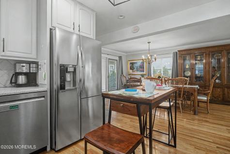 123 Stockton Avenue Ocean Grove NJ 07756