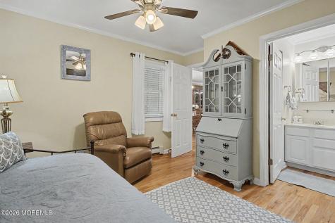 123 Stockton Avenue Ocean Grove NJ 07756