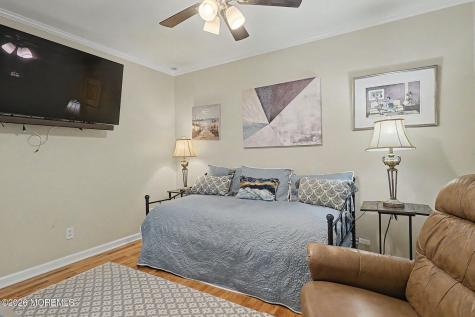 123 Stockton Avenue Ocean Grove NJ 07756