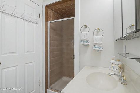 123 Stockton Avenue Ocean Grove NJ 07756