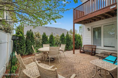 123 Stockton Avenue Ocean Grove NJ 07756