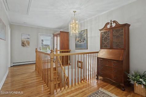 123 Stockton Avenue Ocean Grove NJ 07756