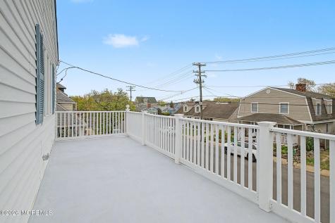 123 Stockton Avenue Ocean Grove NJ 07756