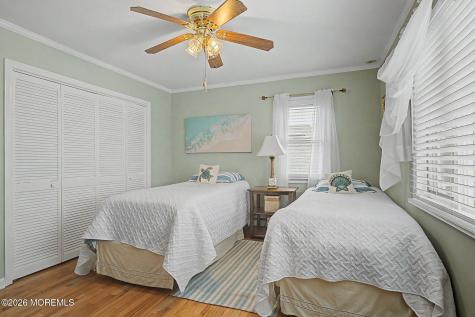 123 Stockton Avenue Ocean Grove NJ 07756