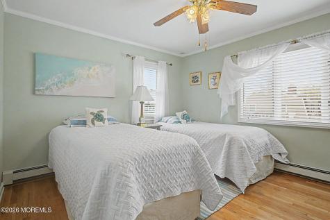 123 Stockton Avenue Ocean Grove NJ 07756