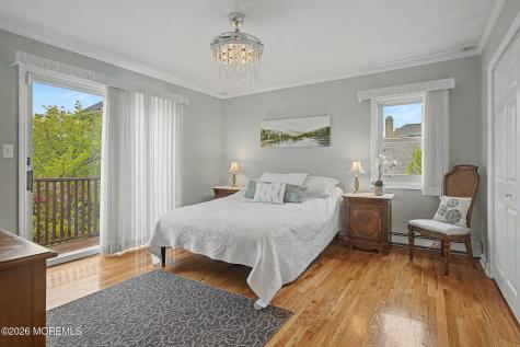 123 Stockton Avenue Ocean Grove NJ 07756