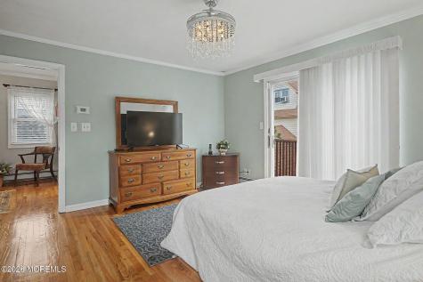 123 Stockton Avenue Ocean Grove NJ 07756