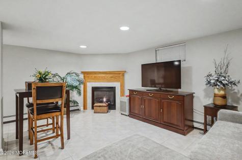 123 Stockton Avenue Ocean Grove NJ 07756