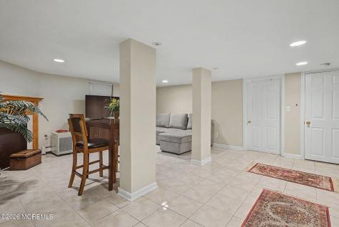 123 Stockton Avenue Ocean Grove NJ 07756