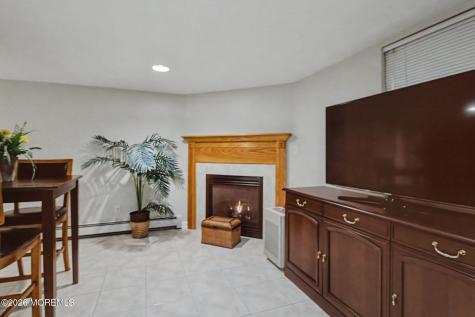 123 Stockton Avenue Ocean Grove NJ 07756