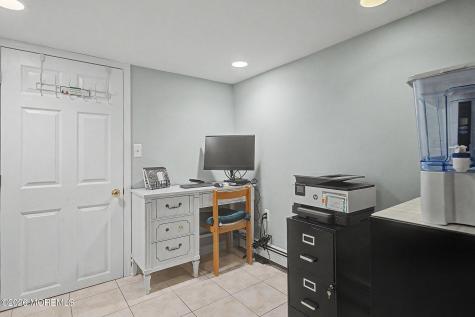 123 Stockton Avenue Ocean Grove NJ 07756