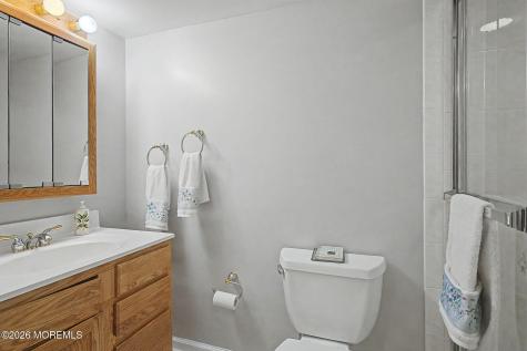 123 Stockton Avenue Ocean Grove NJ 07756