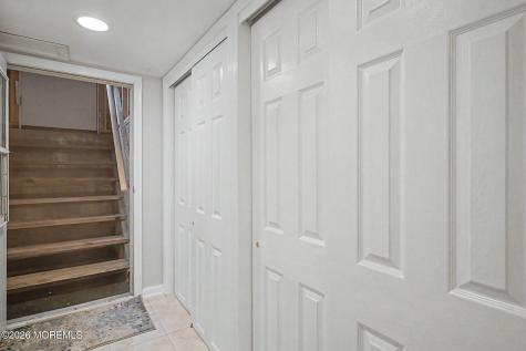 123 Stockton Avenue Ocean Grove NJ 07756