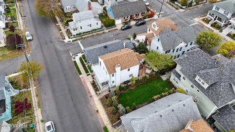 123 Stockton Avenue Ocean Grove NJ 07756